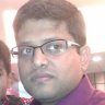 Rajesh Kumar, profile picture
