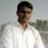 Rajesh Rajesh.Bca.McA9, profile picture