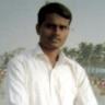 Rajesh Rajesh.Bca.McA9, profile picture