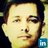 Rajesh Kumar, profile picture