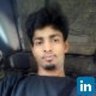 Rajesh Kumar Sahoo, profile picture