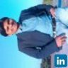 Rajesh Kumar Sahu, profile picture