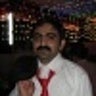Rajesh Madathil, profile picture