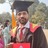 Dr. Rajesh Kumar Mandal, profile picture