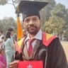 Dr. Rajesh Kumar Mandal, profile picture