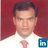 Rajesh Matre, profile picture
