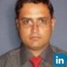 Rajesh Paliwal, profile picture