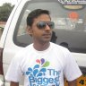 Rajesh Patel, profile picture