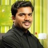 Rajesh Raj, profile picture