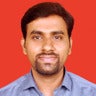 Rajesh Sagalgile, profile picture