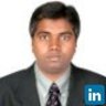 Rajesh Saragadam, profile picture