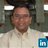Rajesh Sharma, profile picture
