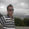Rajesh Sharma Profile