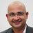 Rajesh Soundararajan, profile picture