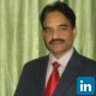 Rajesh Srivastava, profile picture