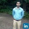 Rajesh Tambe, profile picture