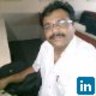 Rajesh Tiwary, profile picture