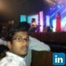 Rajesh V, profile picture