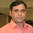 Rajesh Verma, profile picture