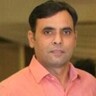 Rajesh Verma, profile picture