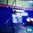 Rajesh gm, profile picture