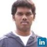 Rajeshkanna Ala, profile picture