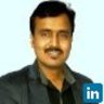 Rajeshwar Singh, profile picture