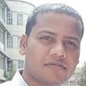 Rajeshwar Yadav, profile picture