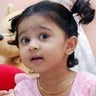 Raji_Arunachalam, profile picture