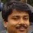 Rajib Biswas, profile picture