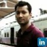 Rajib Kumar De, profile picture