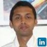 Rajib Paul, profile picture