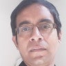 Rajib Roy, profile picture