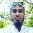 Md Rajib Bhuiyan, profile picture