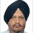 Rajindersinghsandhu Sandhu, profile picture