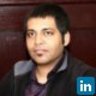 Rajit Saha, profile picture