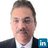 Rajiv B Deo, profile picture