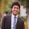 Rajiv Babu Chintala, profile picture