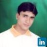 Rajiv Kumar Thakur, profile picture