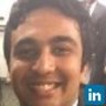 Rajiv Nelvoy, profile picture