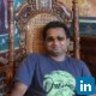 Rajiv Ranjan, profile picture