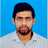Rajiv  Ranjan Mishra, profile picture
