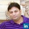 Rajiv Srivastava, profile picture