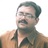 Rajiva Gupta, profile picture