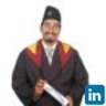 Rajkumar Adhikari, profile picture