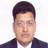 CA. (Dr.) Rajkumar Adukia, profile picture