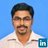 Rajkumar R, profile picture