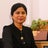 Rajlaxmi Bhosale, profile picture