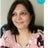 Rajni Bhardwaj Grover, profile picture