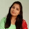RAJNI GODARA, profile picture
